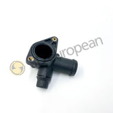 Coolant Housing 06B121132D, Fits Volkswagen & Audi 2001 - 2008